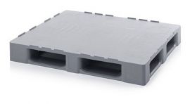 hygiene-pallets-norah-plastics-benelux-hy12105gs