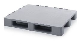 hygiene-pallets-norah-plastics-benelux-hy1210gs