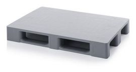 hygiene-pallets-norah-plastics-benelux-osh1208gs-os