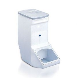 ingredienten-dispensers-ID63--NORAH-plastics-benelux-01