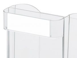 kantelbakken-etiketten-norah-plastice-PE3