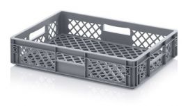 kunststof-bakken-geperforeerd-NORAH--plastics-benelux-eo6412