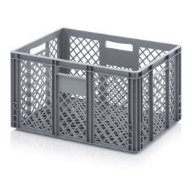 plastic-totes-storage-totes-ventilated-execution-norah-plastics