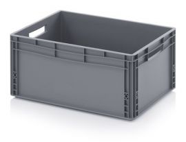euro-stacking-container-size-norah-plastics-benelux-eg6427