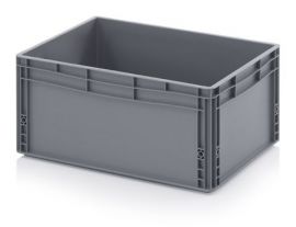 plastic-stacking container-norah-plastics