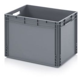 stackable-containers-euro-containers-norah-plastics-eg6442gs