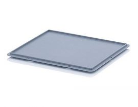 plastic-drop-on-lids-norah-plastics