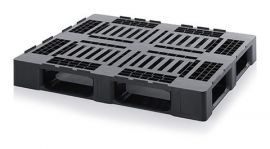 kunststof-pallets-plastic-pallets-NORAH--plastics-benelux-mp12105