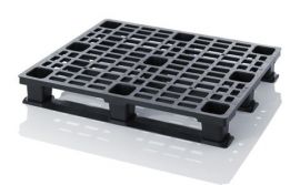 kunststof-pallets-plastic-pallets-norah-plastics-benelux-lp-1210KOS-01