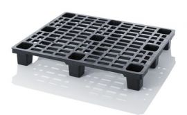 kunststof-pallets-plastic-pallets-norah-plastics-benelux-lp-1210-poten-01