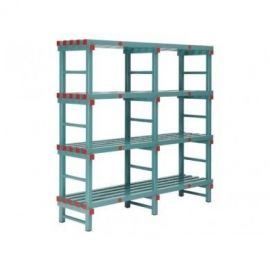 kunststof-rekken-re18070182-norah-plastics-benelux