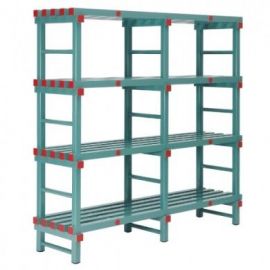 kunststof-stellingen-re15070182-norah-plastics-benelux