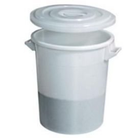 plastic-container-shop-plastic-tapered-moulded-bins-plastic-tubs_01