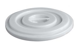 plastic-drums-barrels-ingredient-bins-norah-plastics