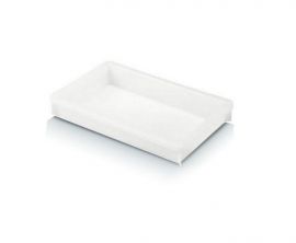 kunststof-bakken-17hy-norah-plastics-benelux