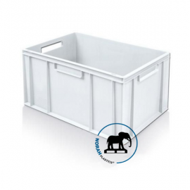 eurobehaelter- -stapelbehälter-norah-benelux