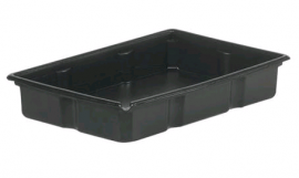 transport-containers-storage-containers-norah-plastics-eg8612hg