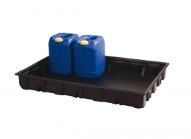 transport-containers-storage-containers-norah-plastics-eg8612hg