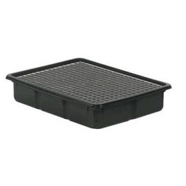 transport-containers-storage-containers-norah-plastics-eg8612hg