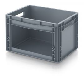 open-fronted-storage-containers-norah-plastics