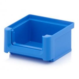 magazijnbak-norah-plastics-benelux--sk1-1028BW