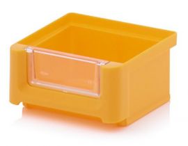 magazijnbak-norah-plastics-benelux--sk1-1028GL_02