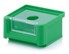 magazijnbak-norah-plastics-benelux--sk1-1028GN_03