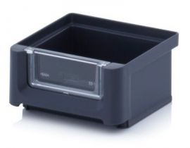 magazijnbak-norah-plastics-benelux--sk1-1028GS_02