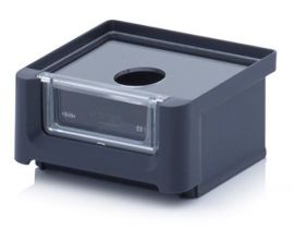 Magazijnbak stofdeksel SK – SD 1GS