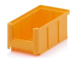 magazijnbak-norah-plastics-benelux--sk2-1028GL