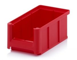 magazijnbak-norah-plastics-benelux--sk2-3020