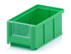 magazijnbak-norah-plastics-benelux--sk2-6018_01