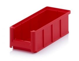 magazijnbak-norah-plastics-benelux--sk2l-3020