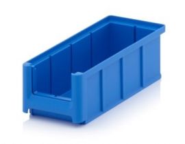 magazijnbak-norah-plastics-benelux-sk2l-5015