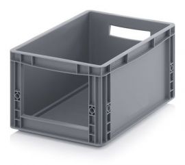 magazijnbakken-met-grijpopening-NORAH--slk-43-22