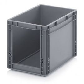 order-picking-boxes-and-euronorm-picking-containers-norah-plastics