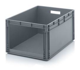 open-fronted-boxes-xxl-big-parts-storage-shelf-picking-bins-01