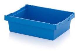 nestbare-bakken-norah-plastics-benelux-mb6417