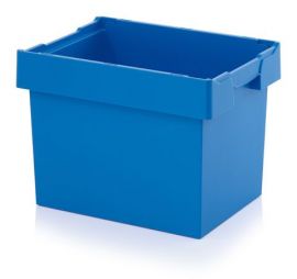 nestbare-bakken-norah-plastics-benelux-mb6442