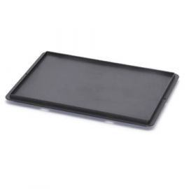 plastic-drop-on-lids-norah-plastics