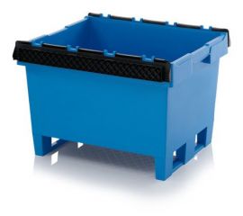 opslagbakken-stapelbeugels-norah-plastics-benelux-slk-es-mb8642k