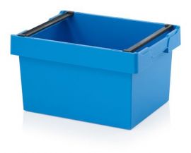 opslagbakken-transportbakken-beugelbakken-norah-plastics-benelux-mbb6432-02