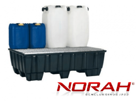 transport-containers-storage-containers-norah-plastics-eg8612hg