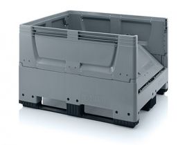 palletboxen-NORAH--plastics-benelux-GS KSG1210-01