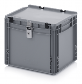 plastic-bak-euronorm-opslagbak-met-slot-norah-plastics