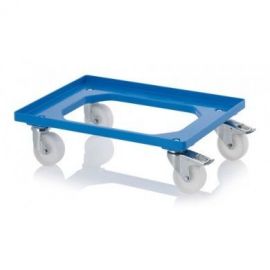 plastic-dollies-NORAH--plastics-benelux--ro64bpafe