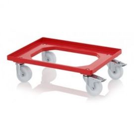 plastic-dollies-NORAH--plastics-benelux--ro64rpafe