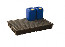 transport-containers-storage-containers-norah-plastics-eg8612hg