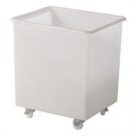 Large containers: Volume Brine Bins