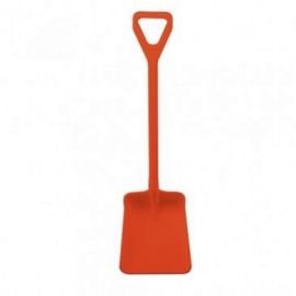 Little discount plastic shovels
